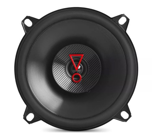 JBL STAGE 3 527 ДИНАМИКИ BMW 3 E30 E36 E46 Z3 E31