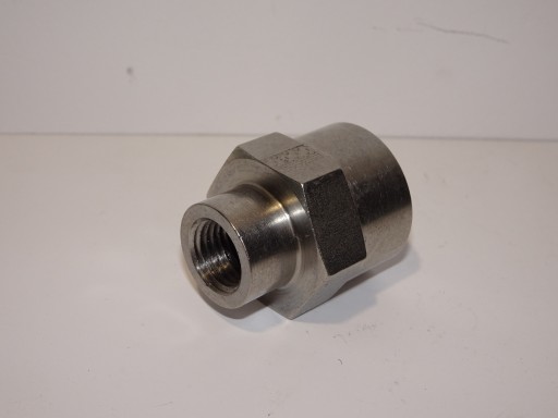 PARKER SCP-400-32-06-SP CZUJNIK CIŚNIENIA 0-400BAR