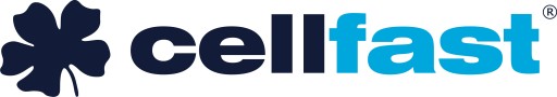Расширяемый шланг + разбрызгиватель 15-30м Cellfast ZygZag