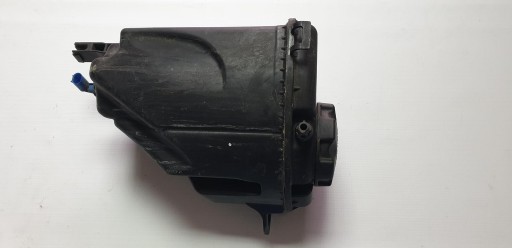 ZBIORNICZEK WYRÓWNAWCZY BMW F01 F10 F11 7601948