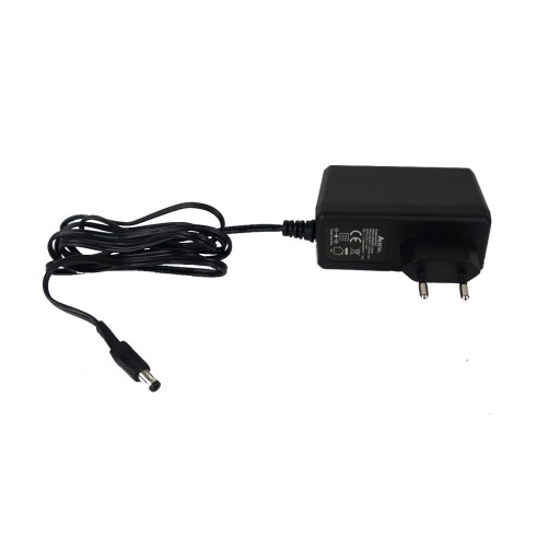 Подсветка монитора ПК Mi-light 4z LED RGBW