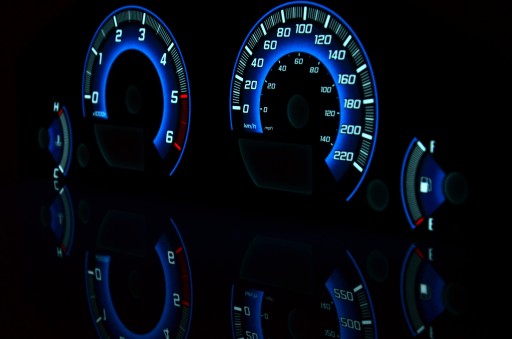 Диски Indiglo Nissan Navara D40 Pathfinder выкройка 2