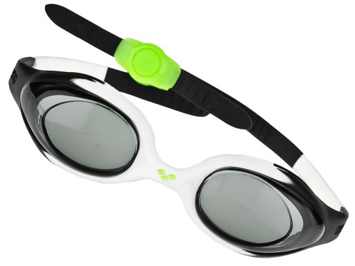 Очки для плавания Arena SPIDER JUNIOR