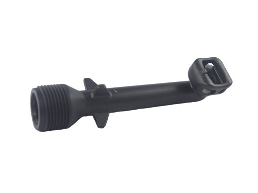 Угловой соединитель Karcher K 2 K 3 Premium