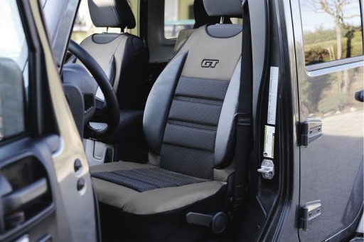 FIAT 500 CROMA QUBO SEDICI PANDA TIPO UNO MATA GT