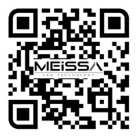 Контроллер белой светодиодной ленты MiBoxer CCT диммер MONO 2в1 FUT036S FUT035S+