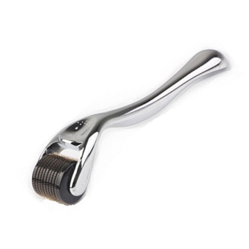 ДЕРМАРОЛЕР 0,50 мм DERMA ROLLER 540 TITANIUM MEZO