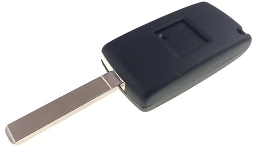 CITROEN C2 C3 C4 C5 C6 C8 корпус дистанционного ключа
