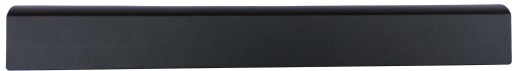 Аккумулятор для LENOVO L12M4E01 G500s G50-30 G50-70