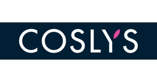 Dezodorant ałunowy ochronny uzupełnienie Coslys