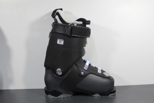 NEW NORDICA BELLE H3 размер 23,5/37 ............[ap]