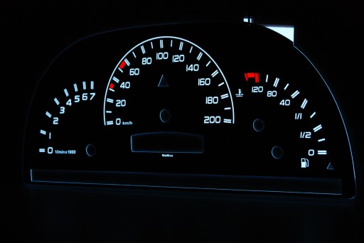 Диски INDIGLO Mercedes Vito W638 лифт схема 1