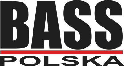 ПИСТОЛЕТ ДЛЯ ПОКРАСКИ BASS 1,4 ММ HVLP