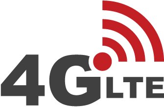Смартфон для пожилых людей Doro 8035 5 дюймов LTE HAC SOS