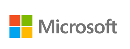 Microsoft Office 365 Personal 5 ПК или MAC