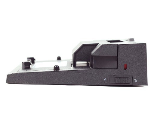 Док-станция Dell E-Port Latitude Precision PR03X K07A USB 3.0