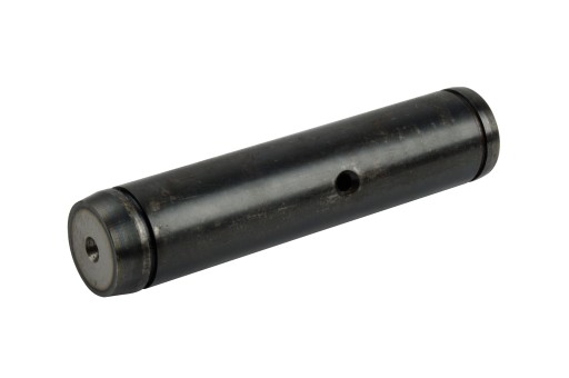КОРПУС ПЕРЕДНЕГО КОВША 580 SLE K M 118901A1