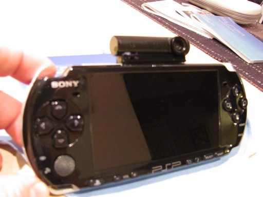 Чехол для PSP 3004 КЕРАМИЧЕСКИЙ БЕЛЫЙ PL WiFi GAMES 350 GAMES