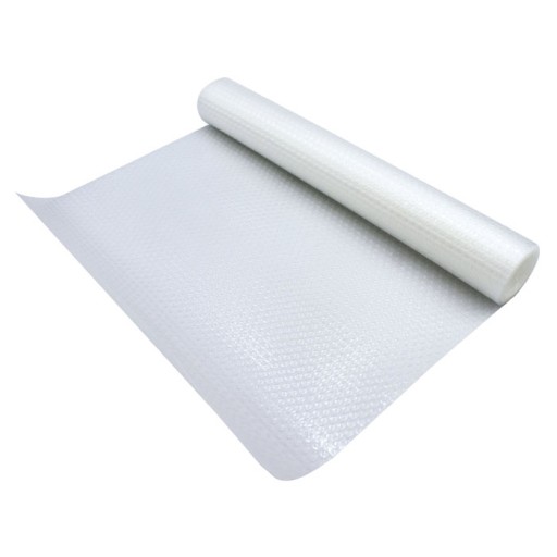 Коврик ANTI-SLIP, накладка на ящик, 50 х 100