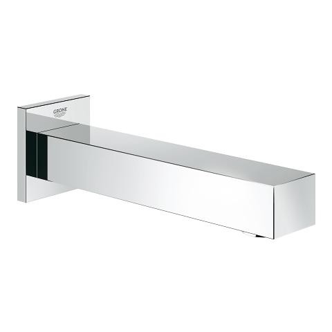 Комплект для ванны скрытого монтажа Grohe Eurocube 25
