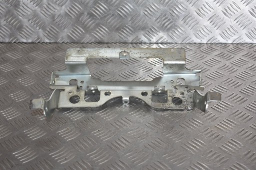 POLARIS SPORTSMAN 450/570 ПОЛКА РАДИАТОРА 5259852