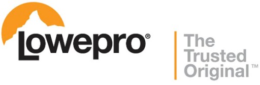 Рюкзак Lowepro ProTactic BP 450 AW II Green Line