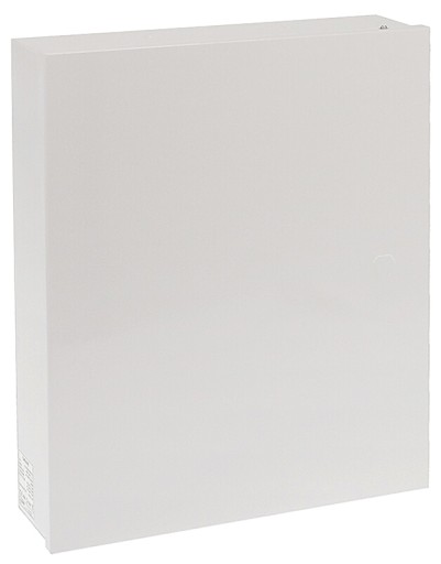 КОРПУС PULSAR AWO256/INTEGRA