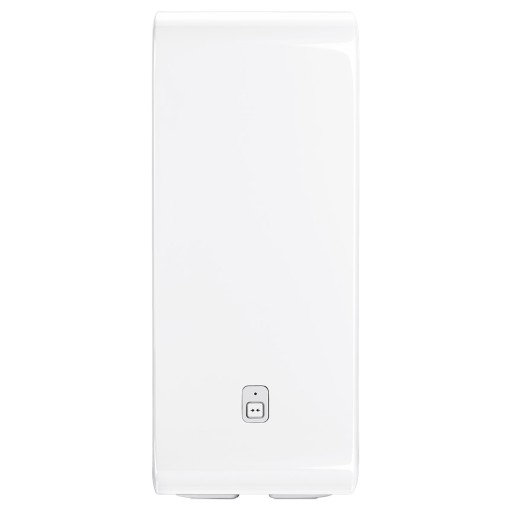 Активный сабвуфер Sonos SUB Белый