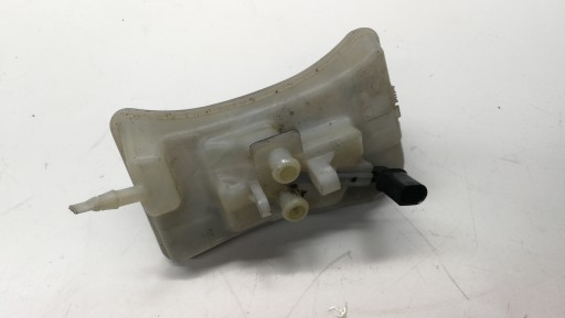 бачок для жидкости для ветчины AUDI A4 B7 A6 C6 8E0611301G