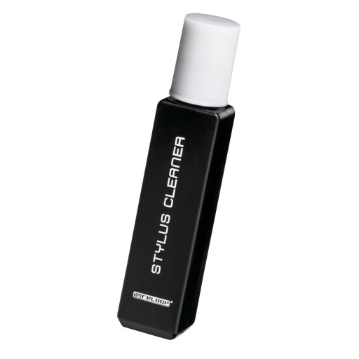ЖИДКОСТЬ ДЛЯ ЧИСТКИ ИГЛ - RELOOP STYLUS CLEANER