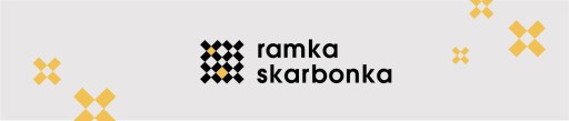 БОЛЬШАЯ РАМКА-КОПИЛКА 27СМ – ДЛЯ МЕЧТЫ – РАЗНОЦВЕТНЫЙ ЕДИНОРОГ ДЛЯ ДЕВОЧКИ
