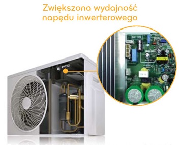 Кондиционер LG 2,6 кВт ArtCool Mirror AC09BQ -15%