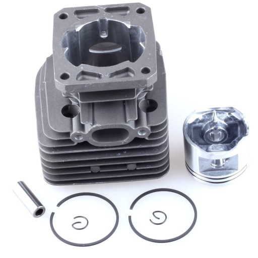 ЦИЛИНДР ПОРШЕНЬ STIHL FS400 FS450 FS480 FR450 42мм