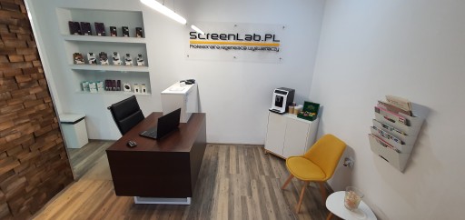 БЫСТРАЯ + ЗАМЕНА НА SAMSUNG GALAXY S10e