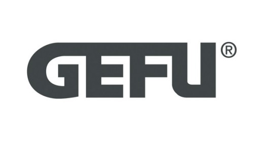 Электронный термометр Gefu BBQ Inox