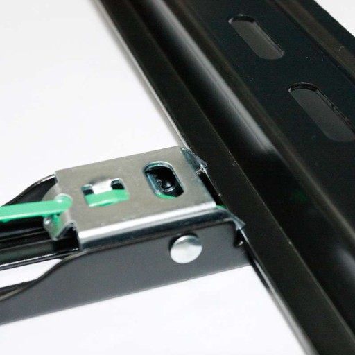 Фирменная подставка под телевизор LCD LED вешалка для телевизора 32-55