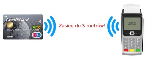 Чехол для карт RFID-защита Противоугонная 10 шт.!