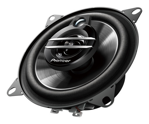 КОЛОНКИ PIONEER TS-G1030F 30Вт-210Вт 3-полосные 10СМ