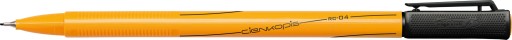 Линеры Rystor RC-04 0,4 ​​мм 4 цвета в кейсе x2