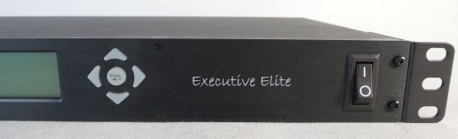 Revolabs Executive Elite EliteExec8