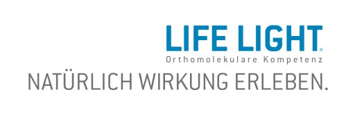 СПИРУЛИНА НАТУРАЛЬНОЕ ЖЕЛЕЗО 100% PURE LIFE LIGHT