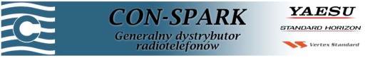 РАДИОСТАНЦИЯ YAESU FTDX101MP ОТ CON-SPARK