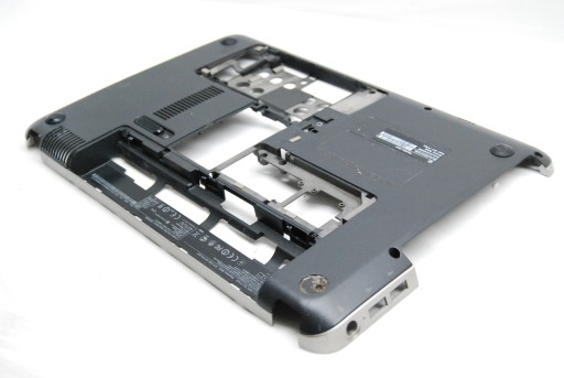 Нижний корпус HP DM4-2000 636937-001