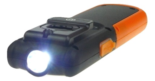 LIBOX USB LED Многофункциональный аккумуляторный фонарик