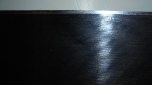 Лыжи HEAD SUPERSHAPE TEM, длина 97 см 100