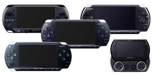 АДАПТЕР ЗАРЯДНОГО УСТРОЙСТВА 5 В - ДЛЯ SONY PSP -