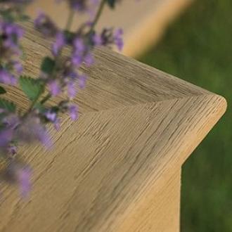 Лестница для террасы Millboard