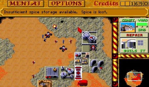 Karta SD amiga 1200 600 Gry Dema adapter SD CF