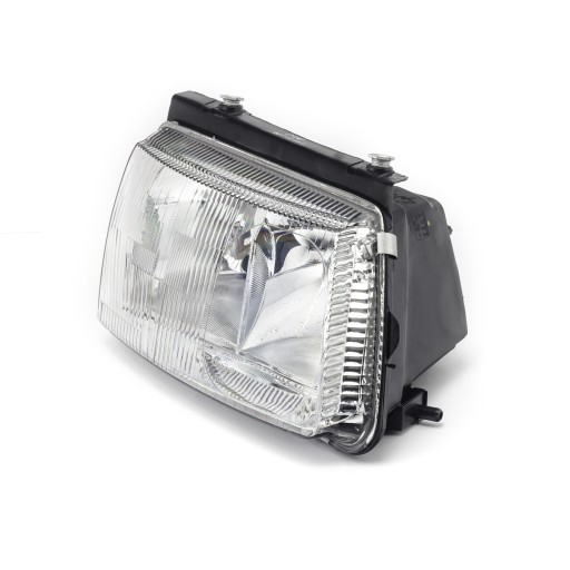 ФАРЫ VW PASSAT B5 11/96-09/00 L+R - DEPO
