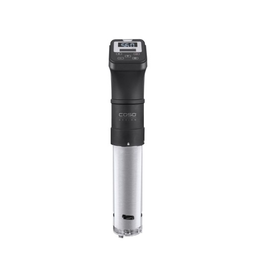 Циркулятор Caso Design SV1200 PRO